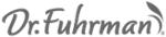 Shop Women’s Daily Bundle Starting at $144.36 Promo Codes